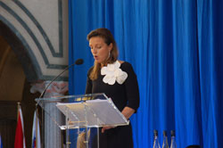 ディヴァニカラベルホテル