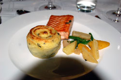 パナティナイコ・スタジアム