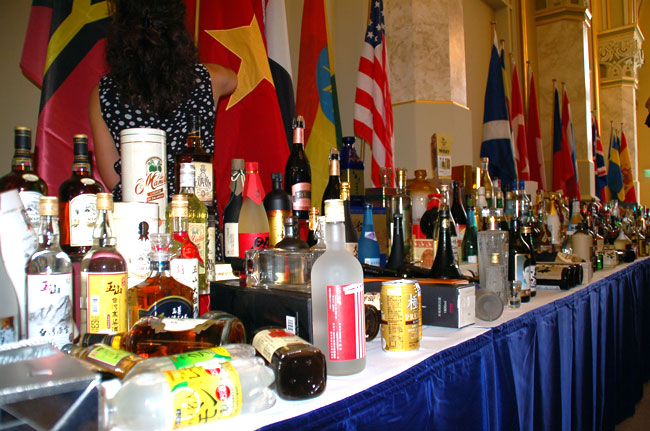 モンドセレクション受賞商品